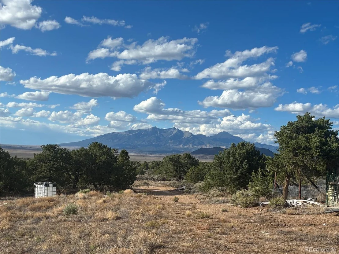 Photo of 1273 Juarez Rd