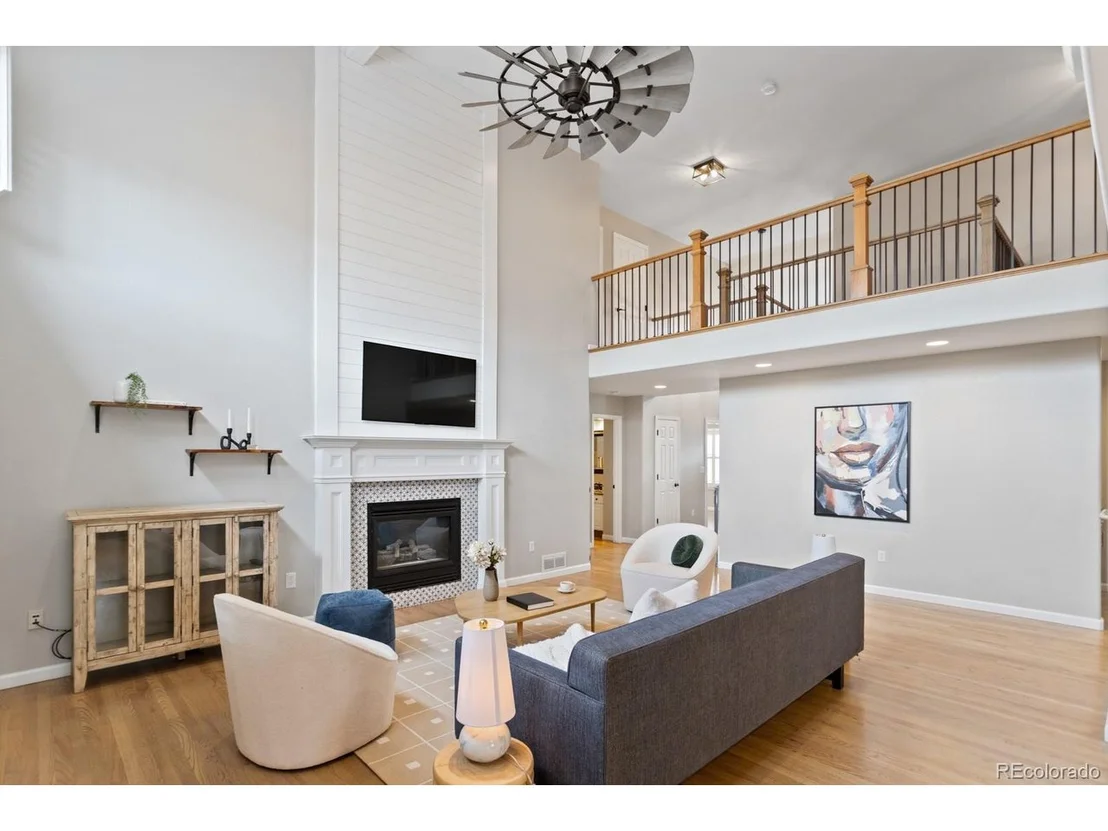 Photo of 6681 Secrest Cir