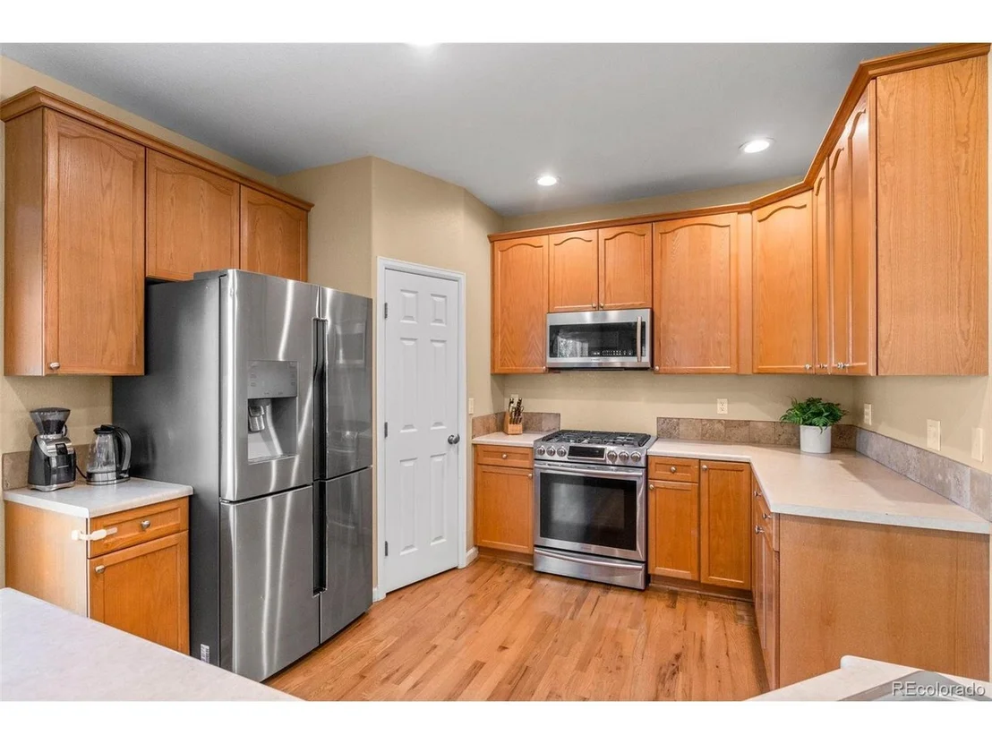 Photo of 4477 Applecrest Cir