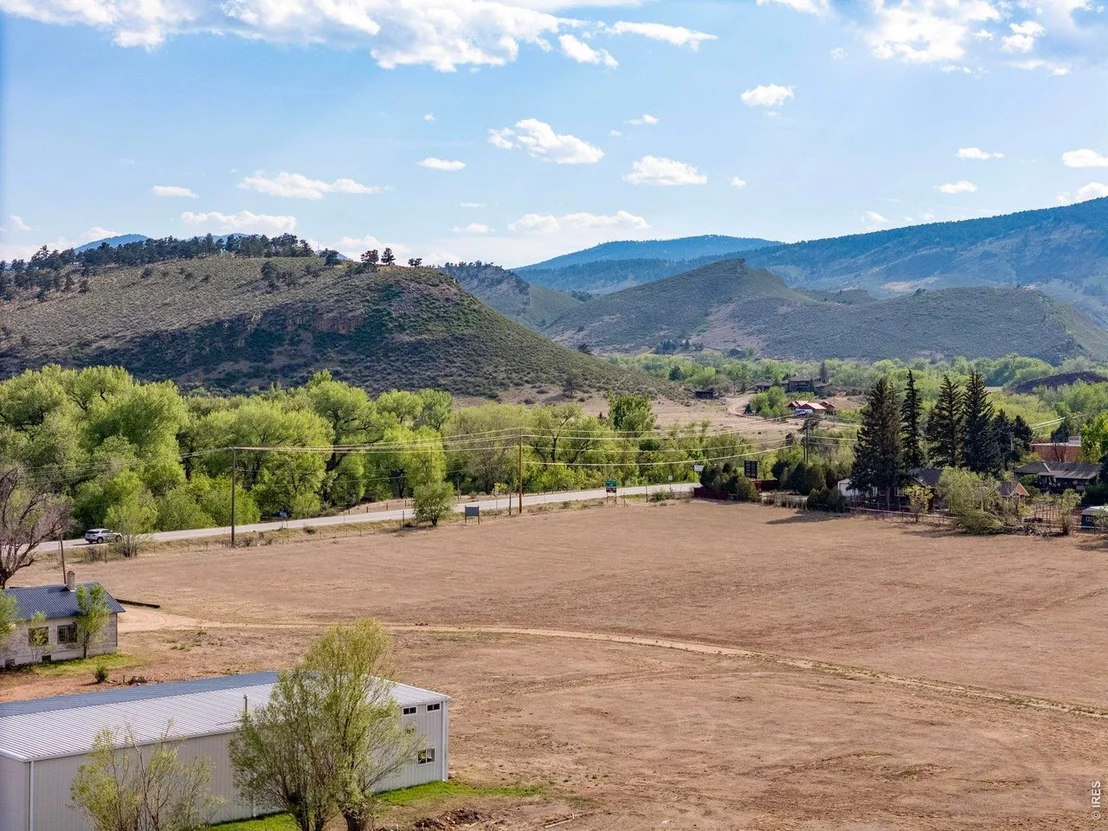 Photo of 7467 W US Highway 34