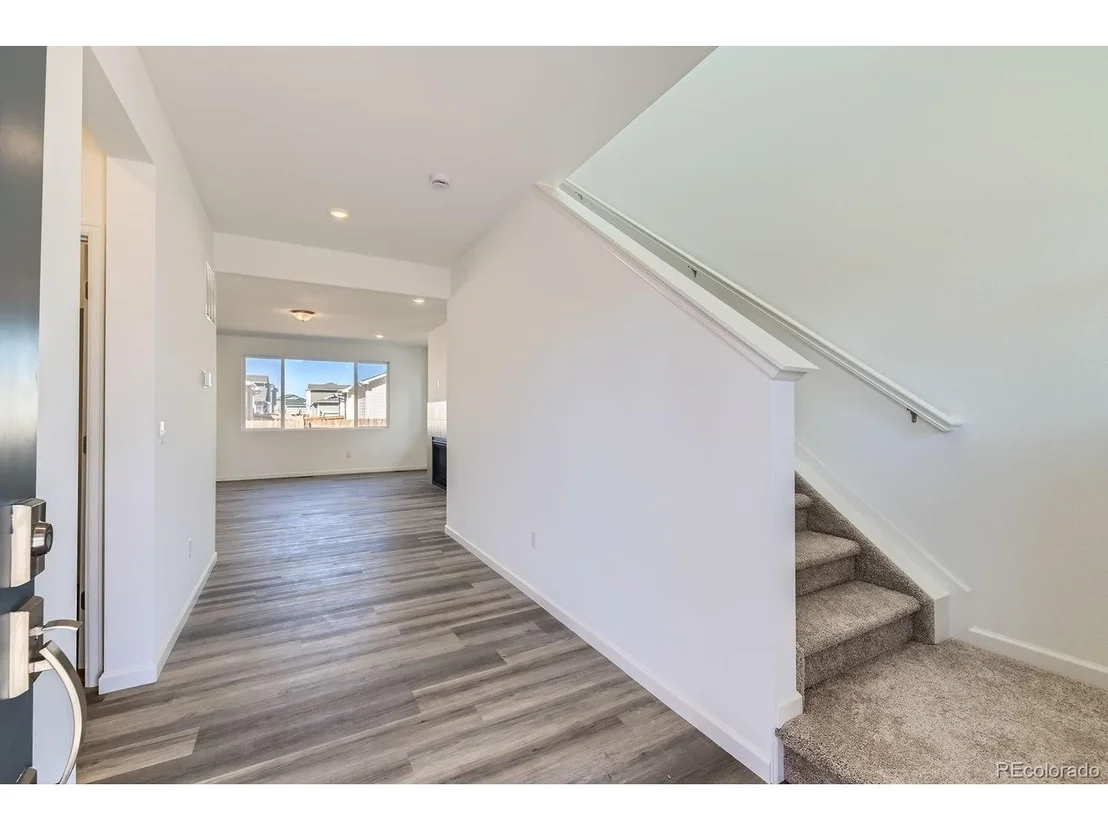Photo of 747 Sunflower Dr