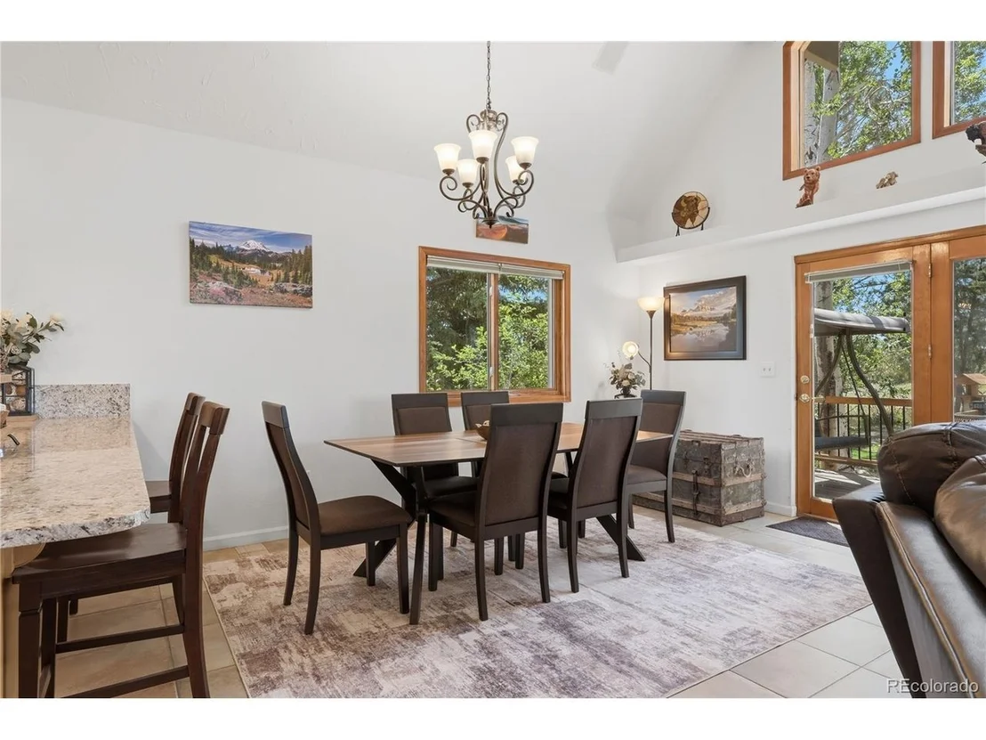 Photo of 607 Meadow Station Cir