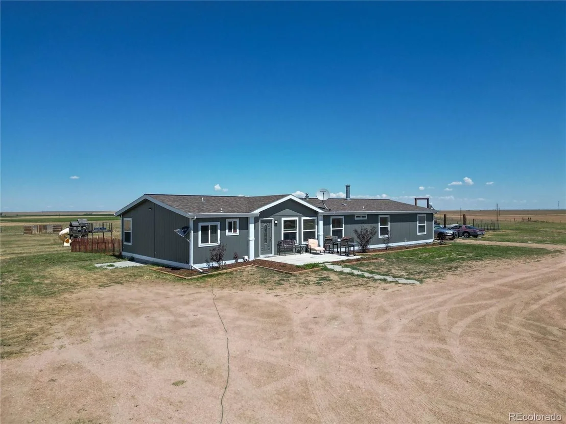Photo of 5452 County Road 20