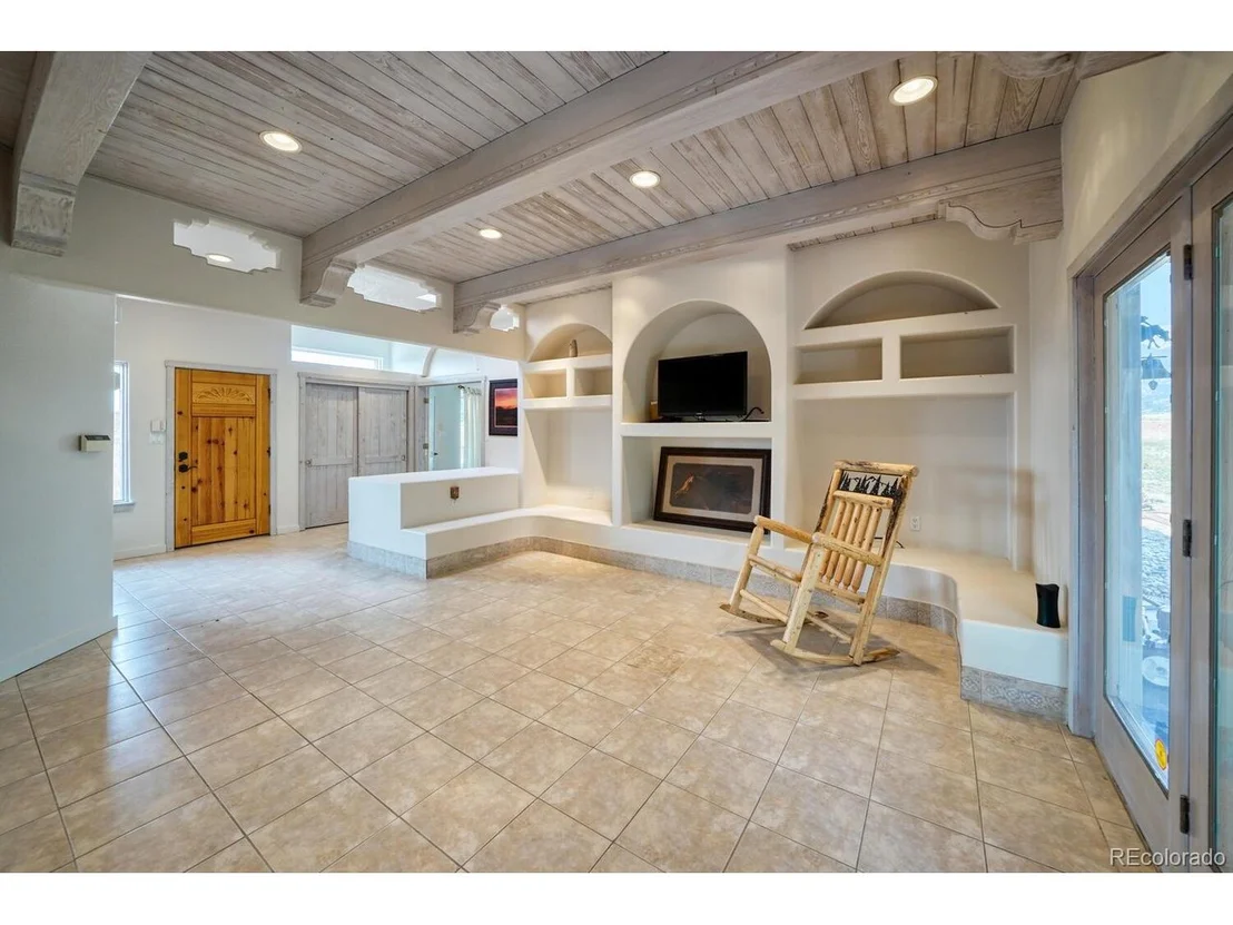Photo of 13162 County Road 280
