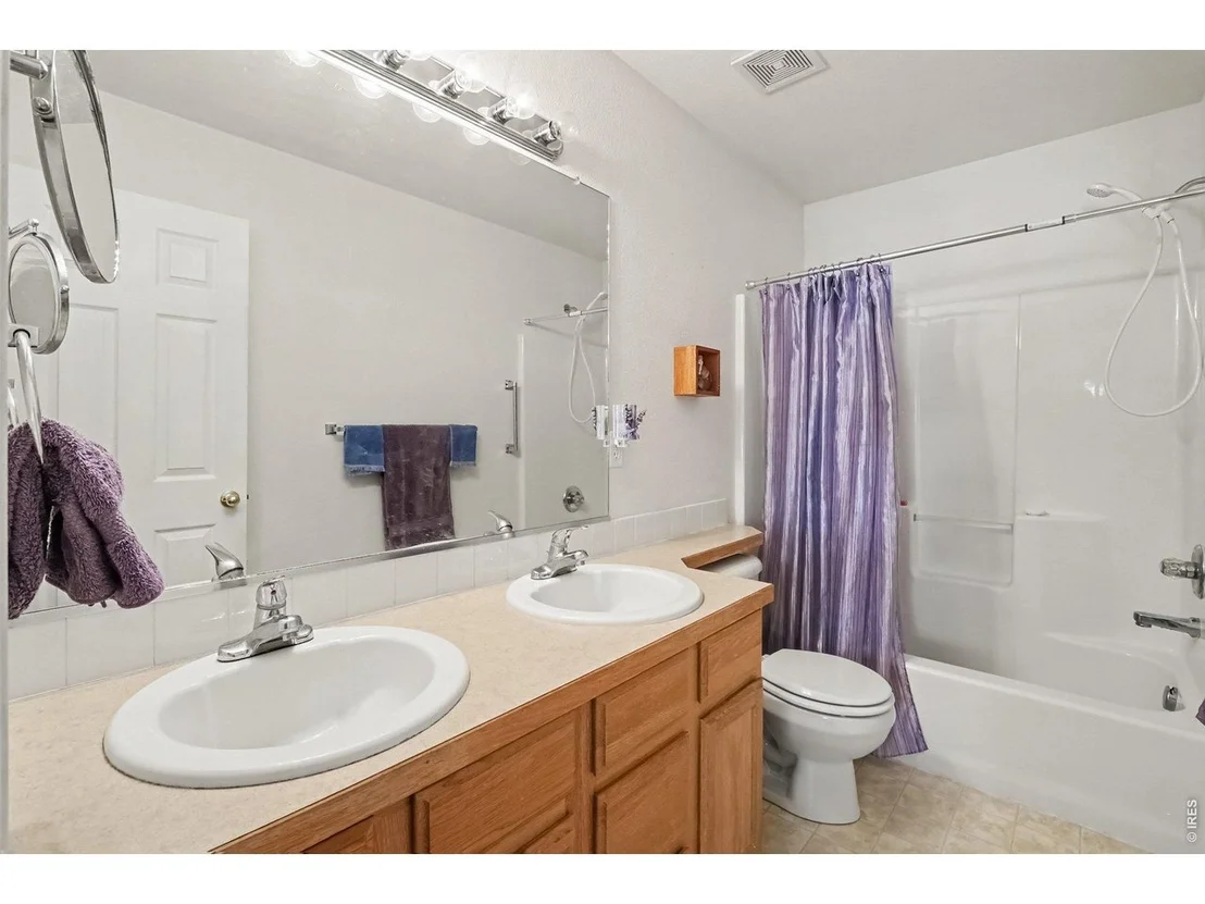 Photo of 3616 Settler Ridge Dr