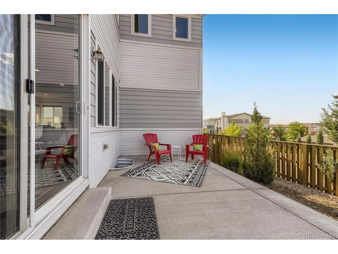 Photo of 9791 Dunning Cir