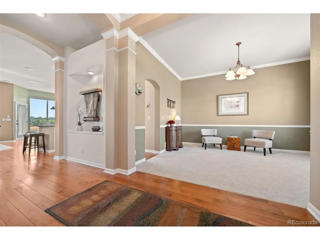 Photo of 5937 Lance Pl