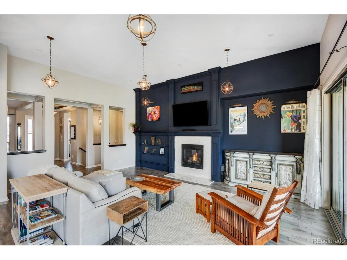 Photo of 15664 Deer Mountain Cir