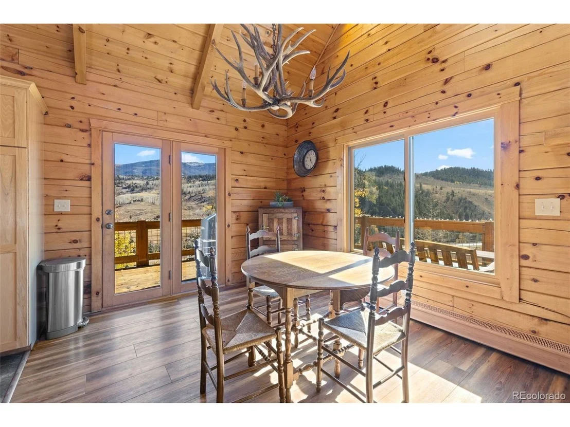 Photo of 496 Blue Ridge Rd