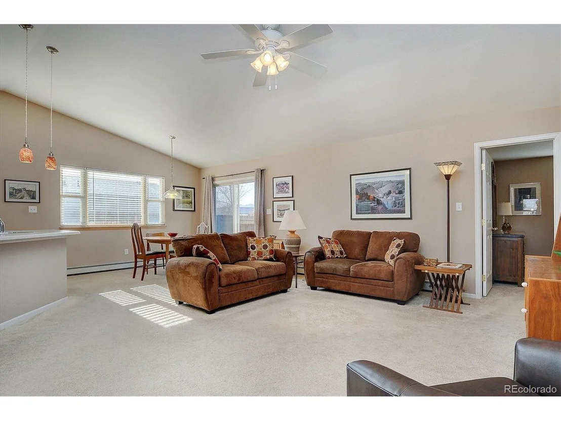 Photo of 30 Rex Cir