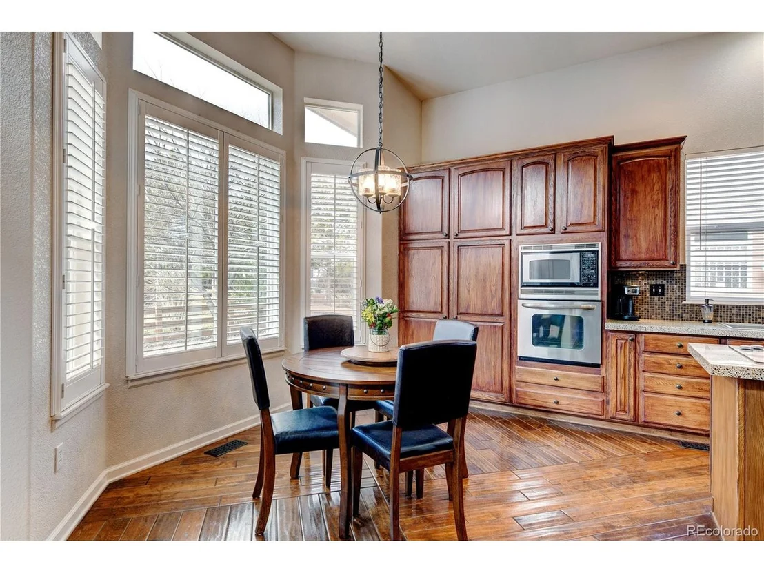 Photo of 6059 Violet Pl