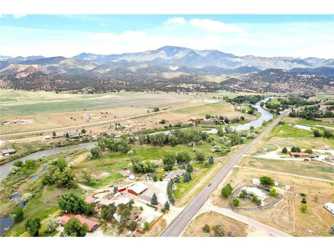Photo of 9825 US Highway 50