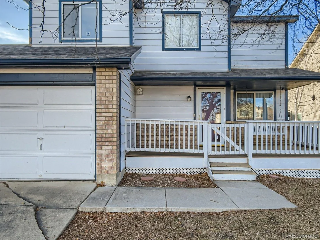 Photo of 12121 Forest Way