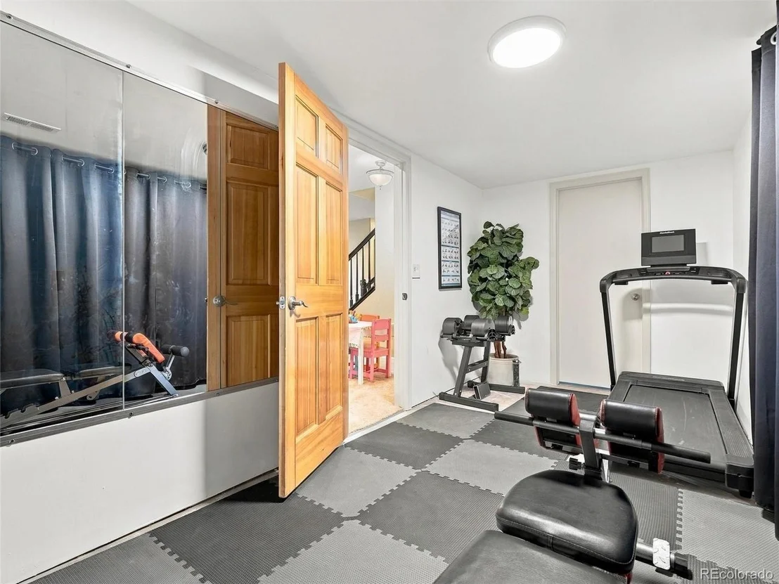 Photo of 26245 Sweetbriar Trl