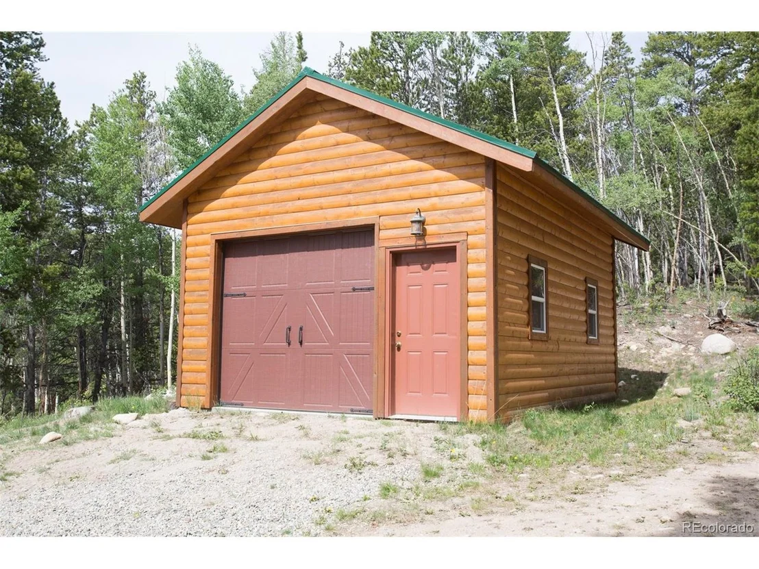 Photo of 1600 Venture Rd
