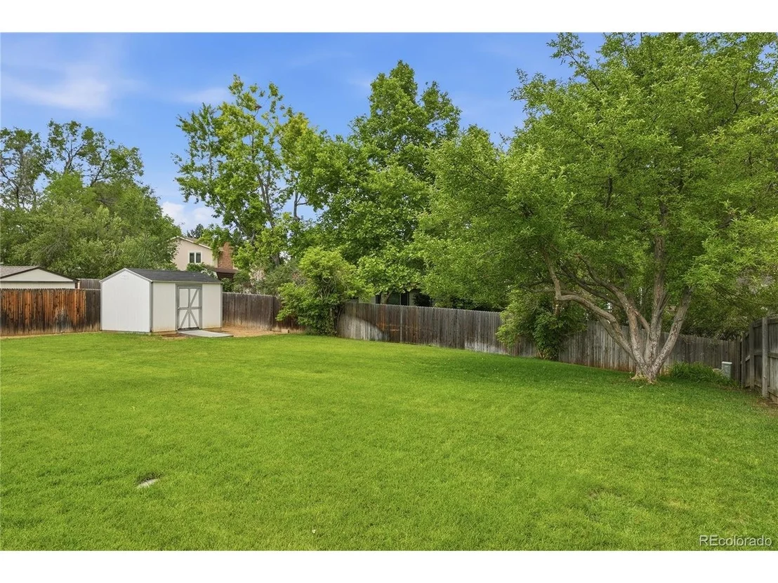 Photo of 8240 Garland Dr