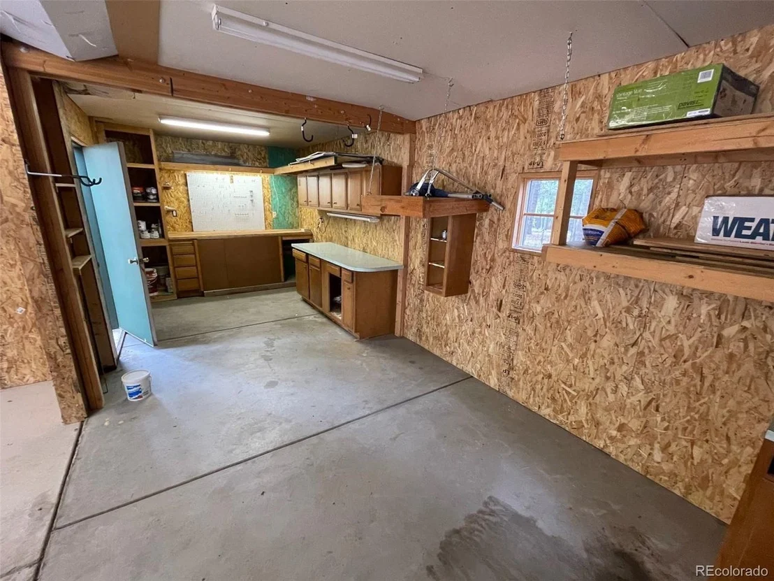Photo of 30 Debra Ann Rd