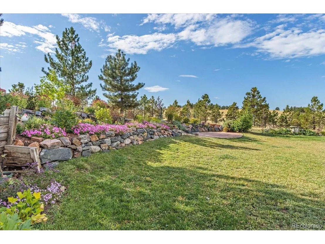 Photo of 32131 Private Road 7