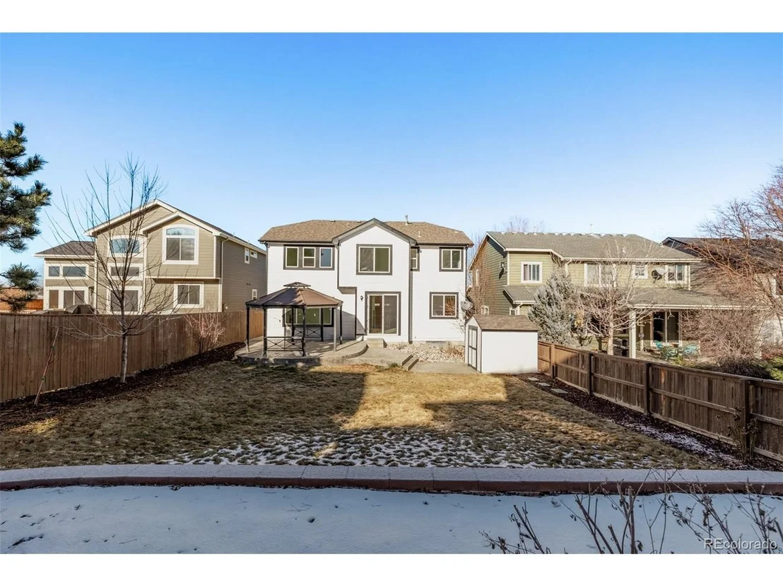 Photo of 3286 Astorbrook Cir