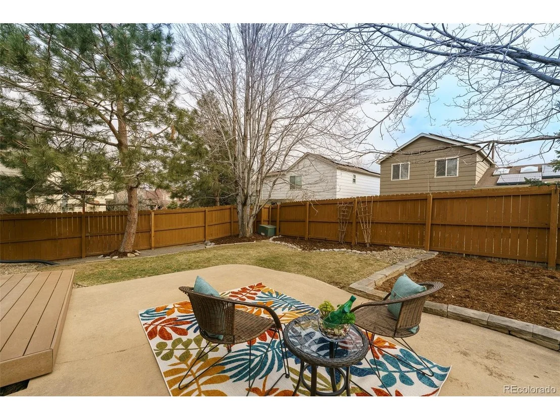 Photo of 3142 W Yarrow Cir