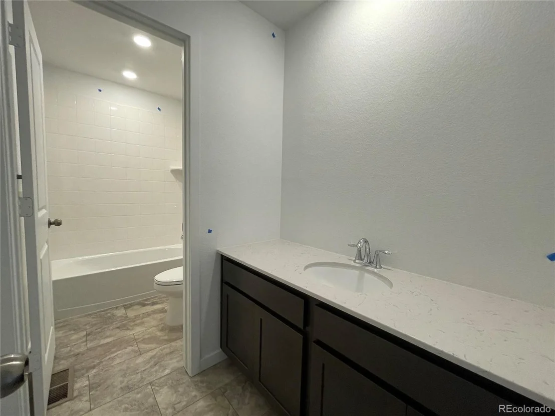 Photo of 4314 Amanda Dr