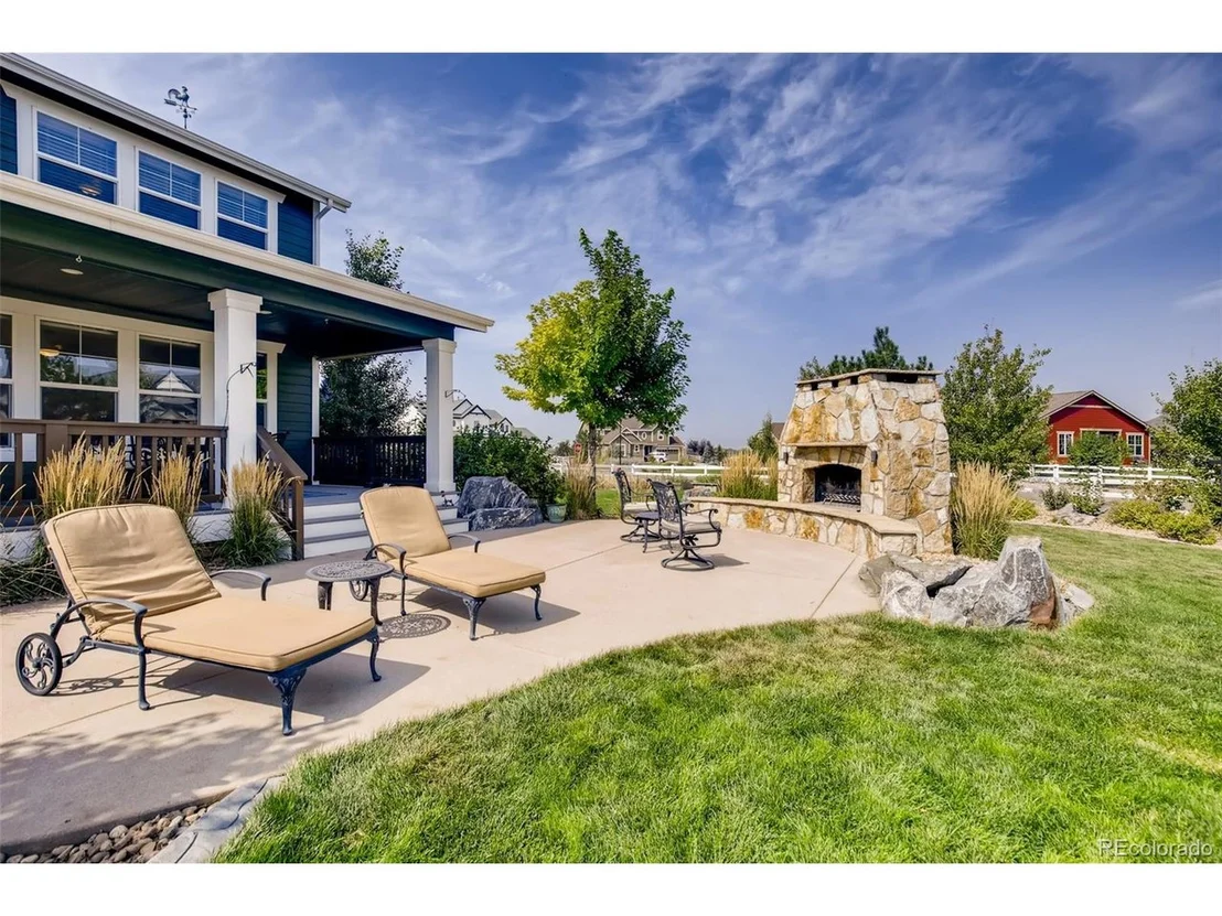 Photo of 3342 Birch Rd