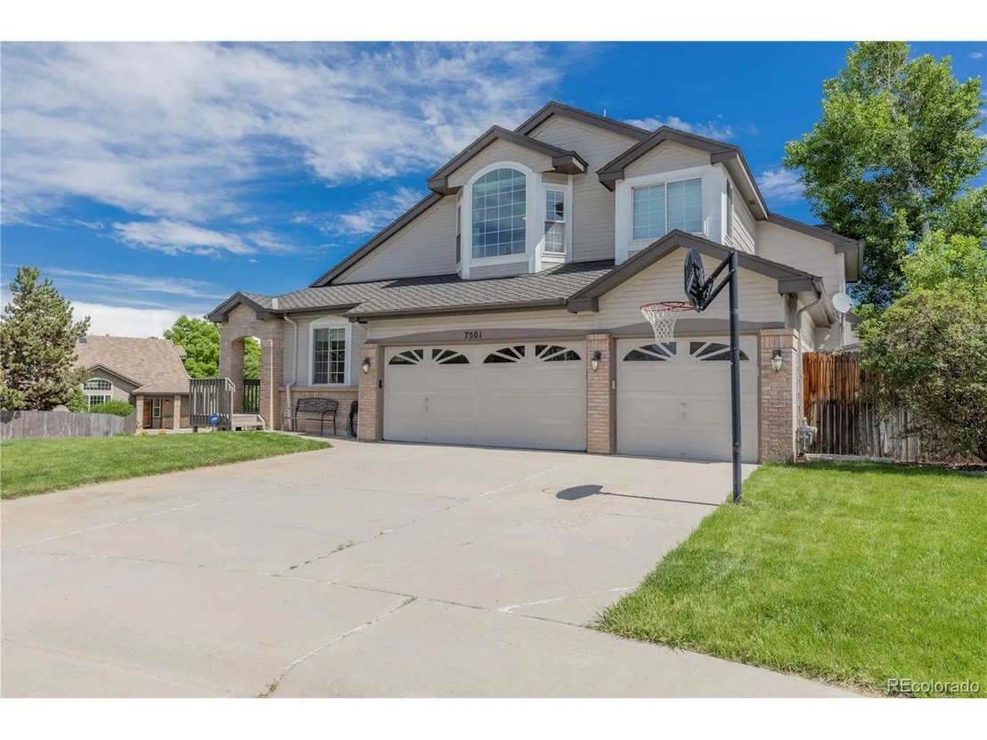 Photo of 7501 La Quinta Cv