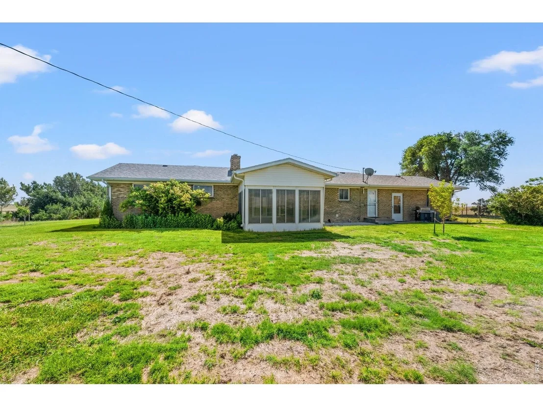 Photo of 19487 County Road 6