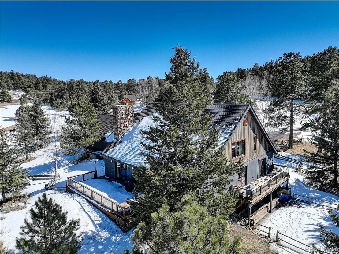 Photo of 32623 Deep Forest Rd