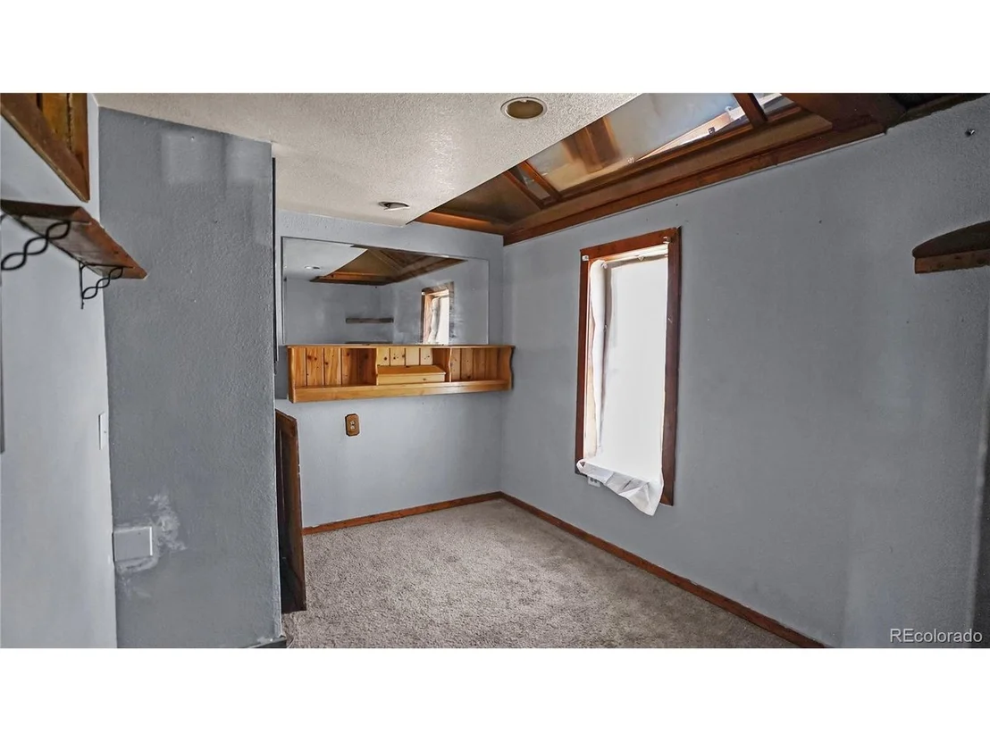 Photo of 2275 Shelton Dr