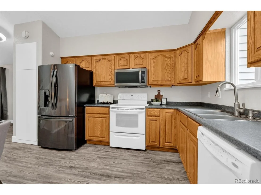 Photo of 11710 W Tanforan Pl