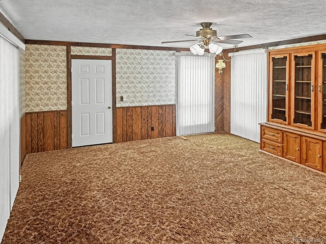 Photo of 11785 County Road 12