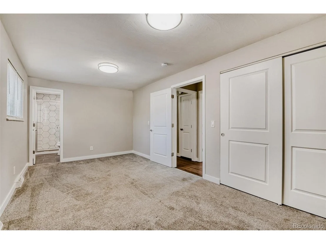 Photo of 6278 W 63rd Pl