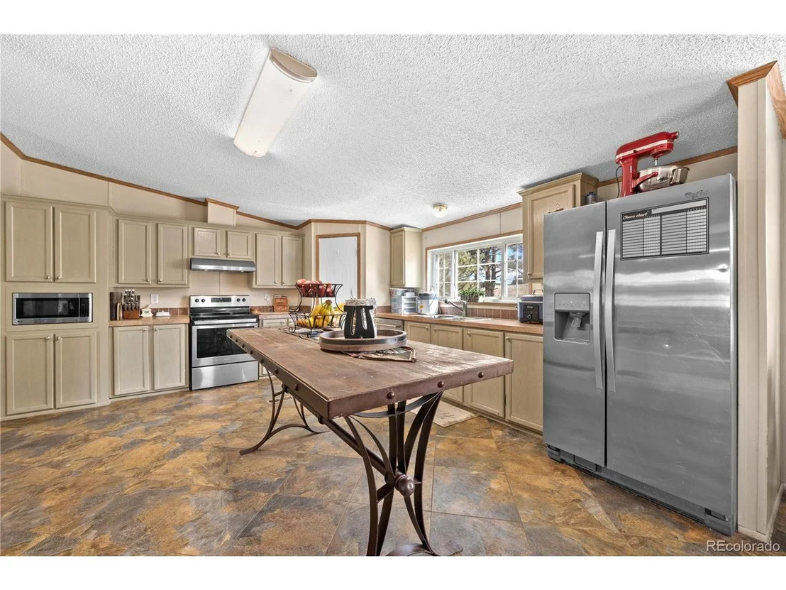 Photo of 28 Pinon Ln