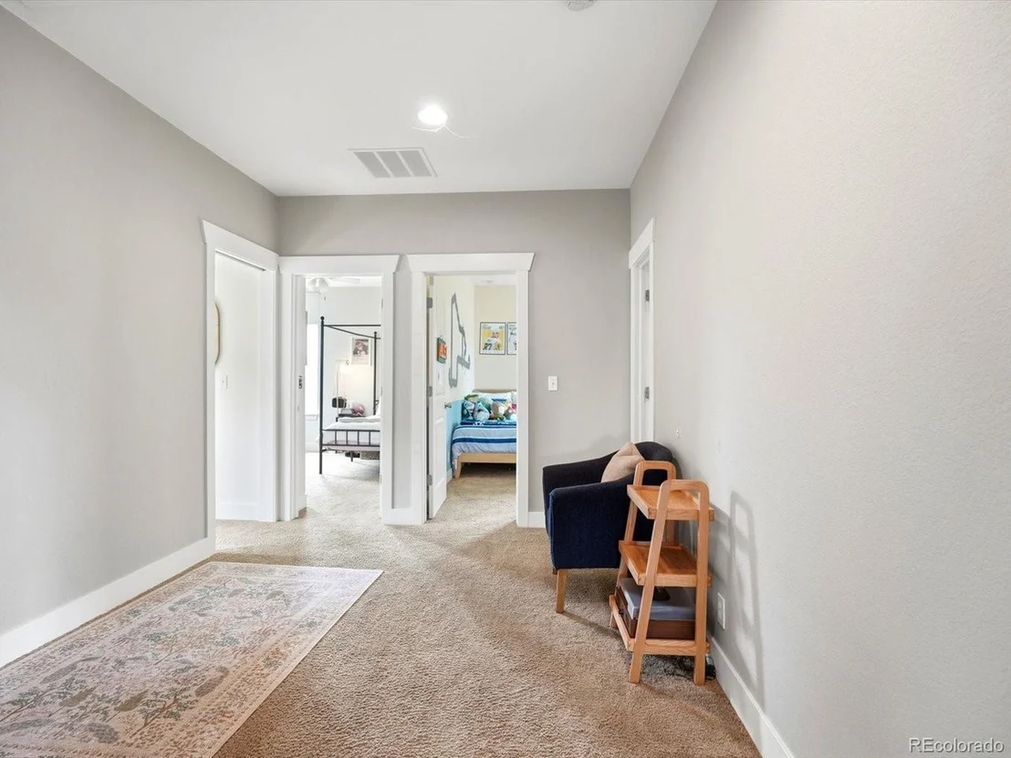 Photo of 829 Uinta Way