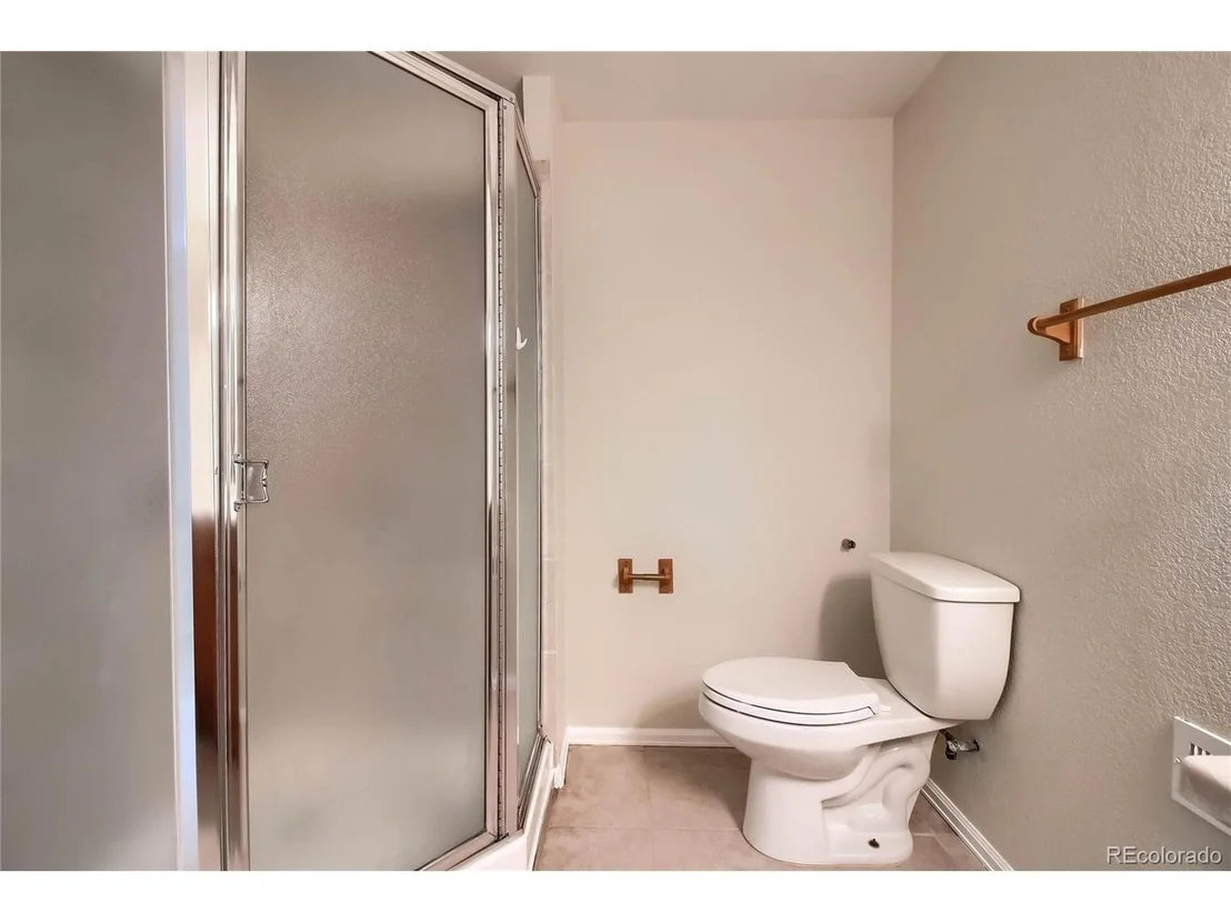 Photo of 1695 Parkside Cir