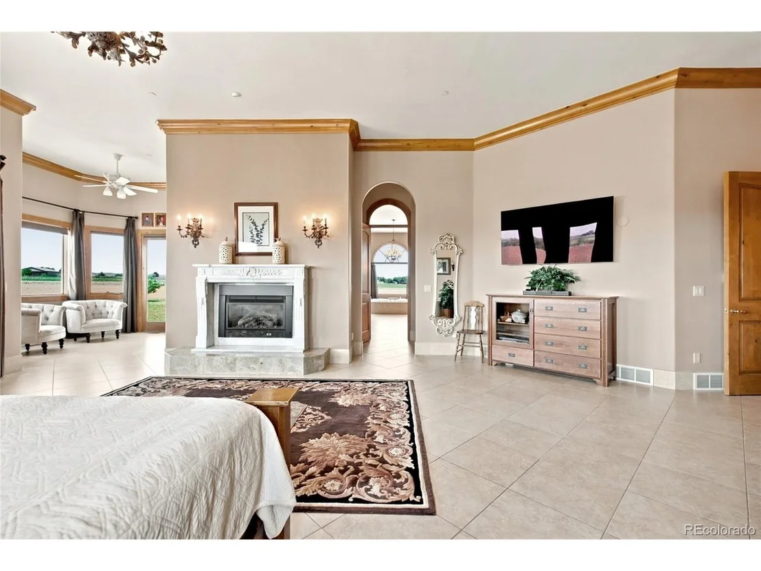Photo of 5454 County Road 38