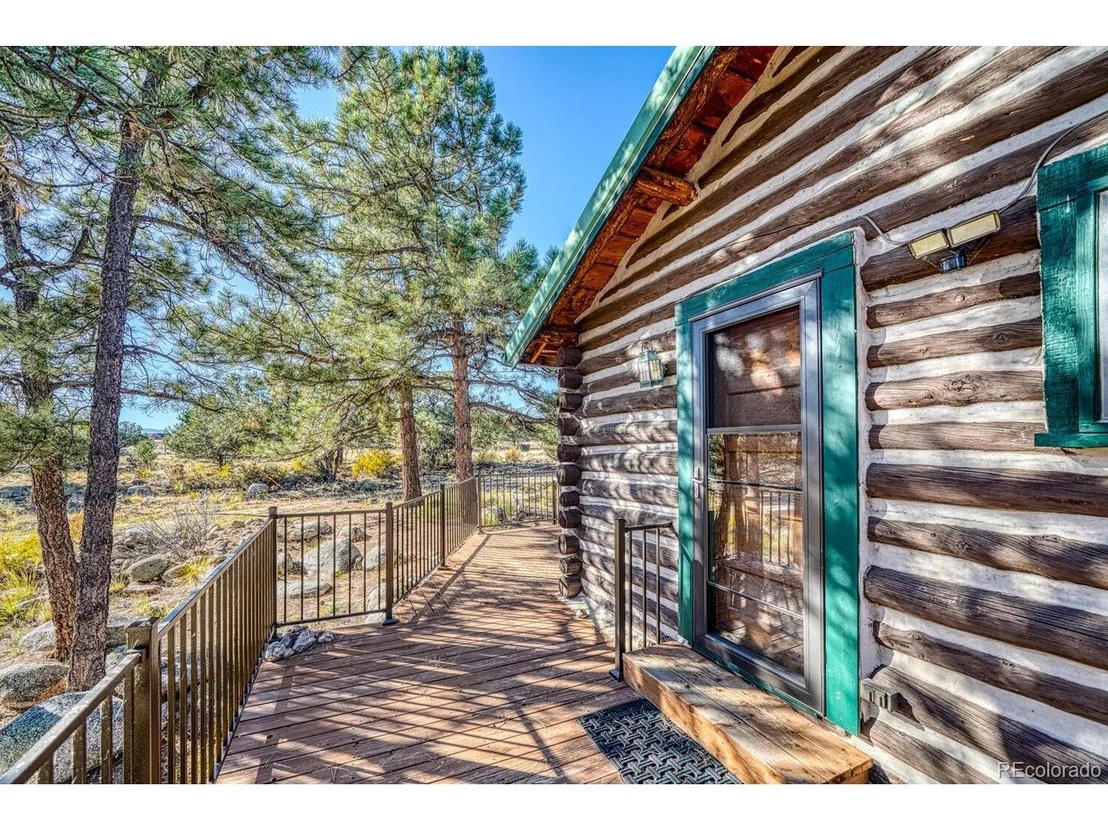 Photo of 22450 County Road 287