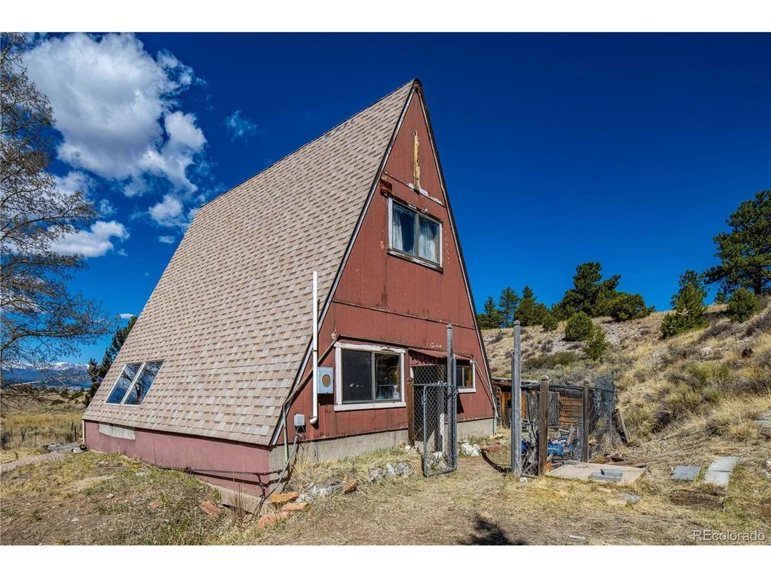 Photo of 177 Bunker Hill Cir