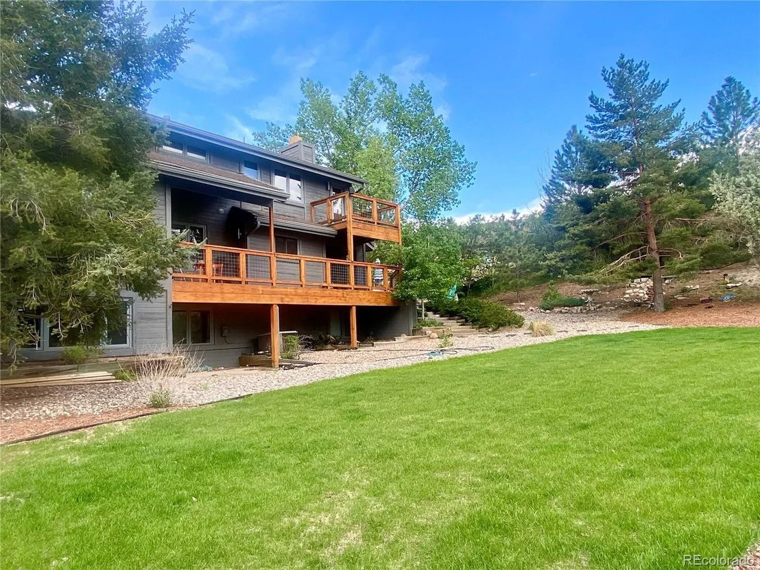 Photo of 256 Ember Pl