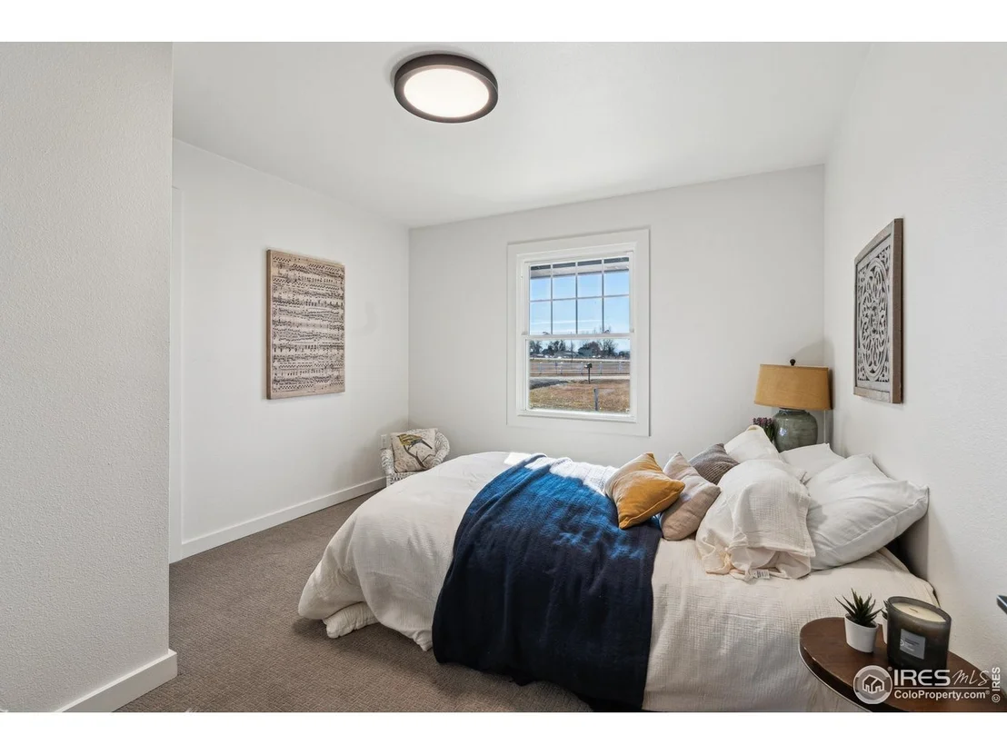 Photo of 3901 Fox Dr