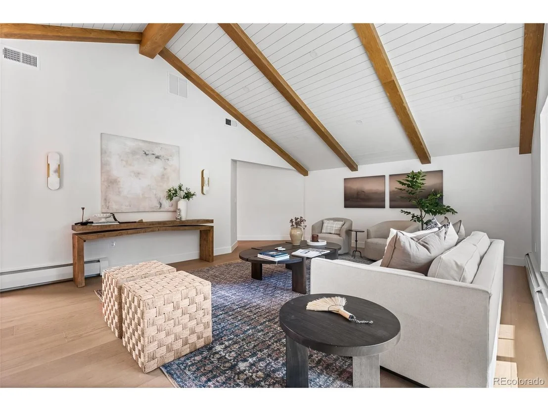 Photo of 4848 Idylwild Trl