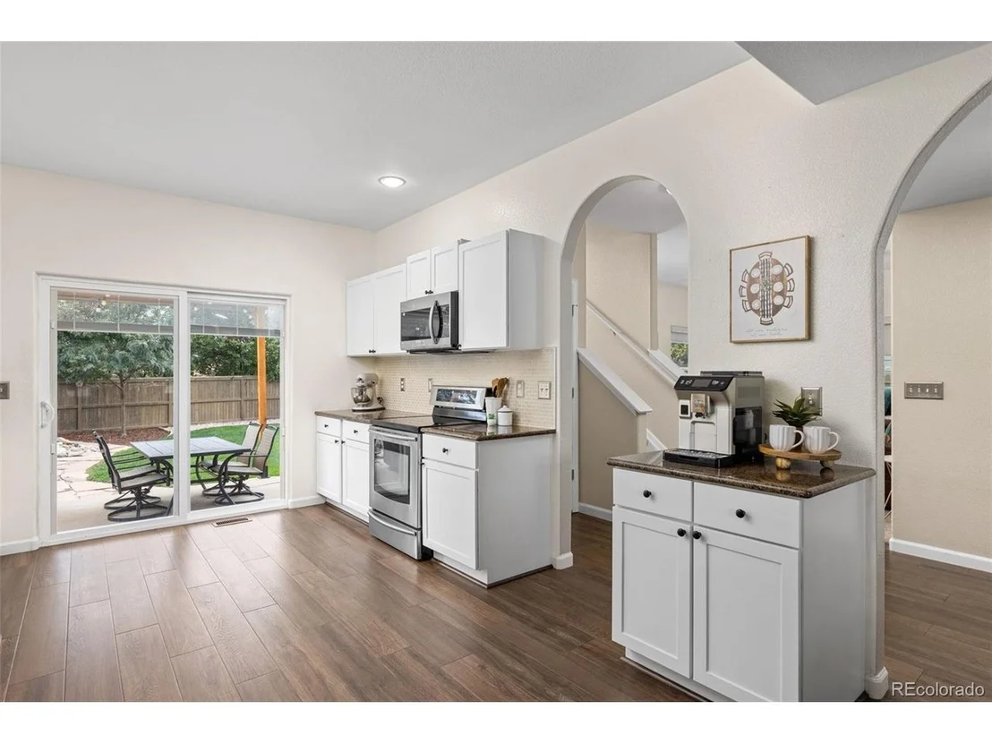 Photo of 108 Sandstone Dr