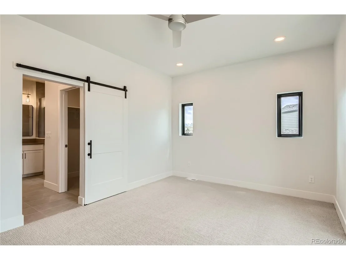 Photo of 1307 James Road