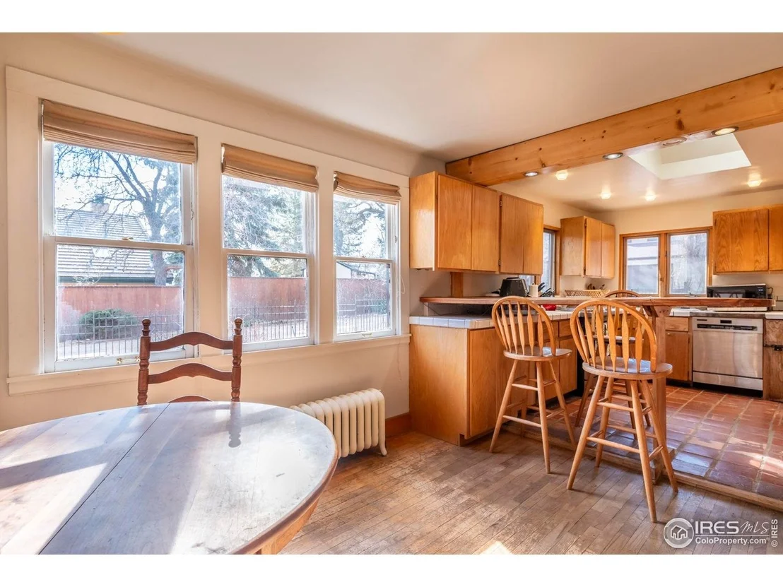 Photo of 3776 Orange Ln