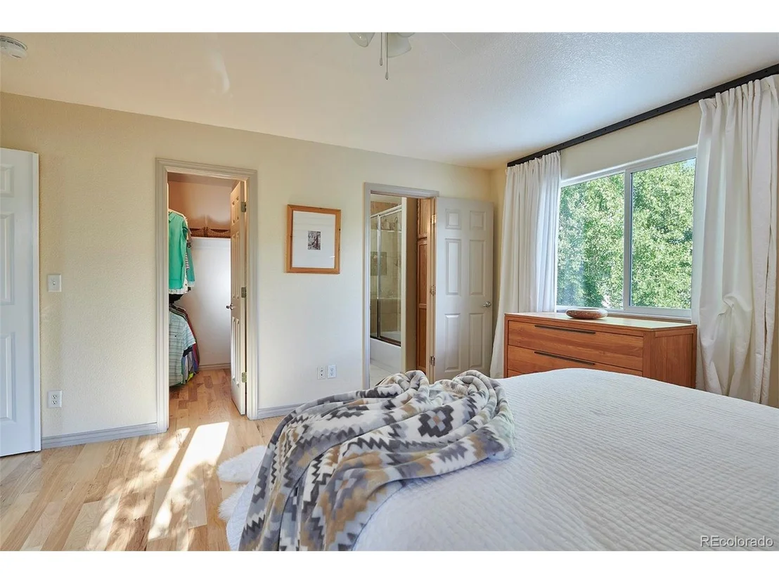 Photo of 8769 W 49th Cir