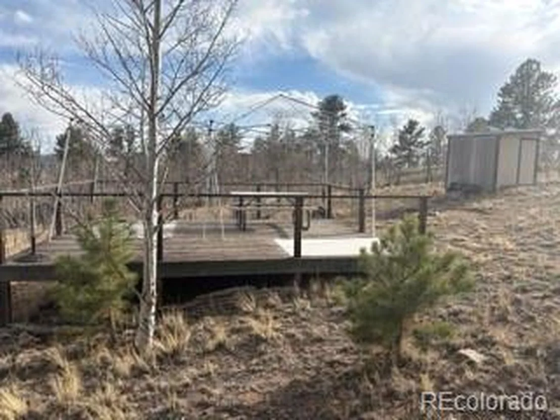 Photo of 404 Spade Pl