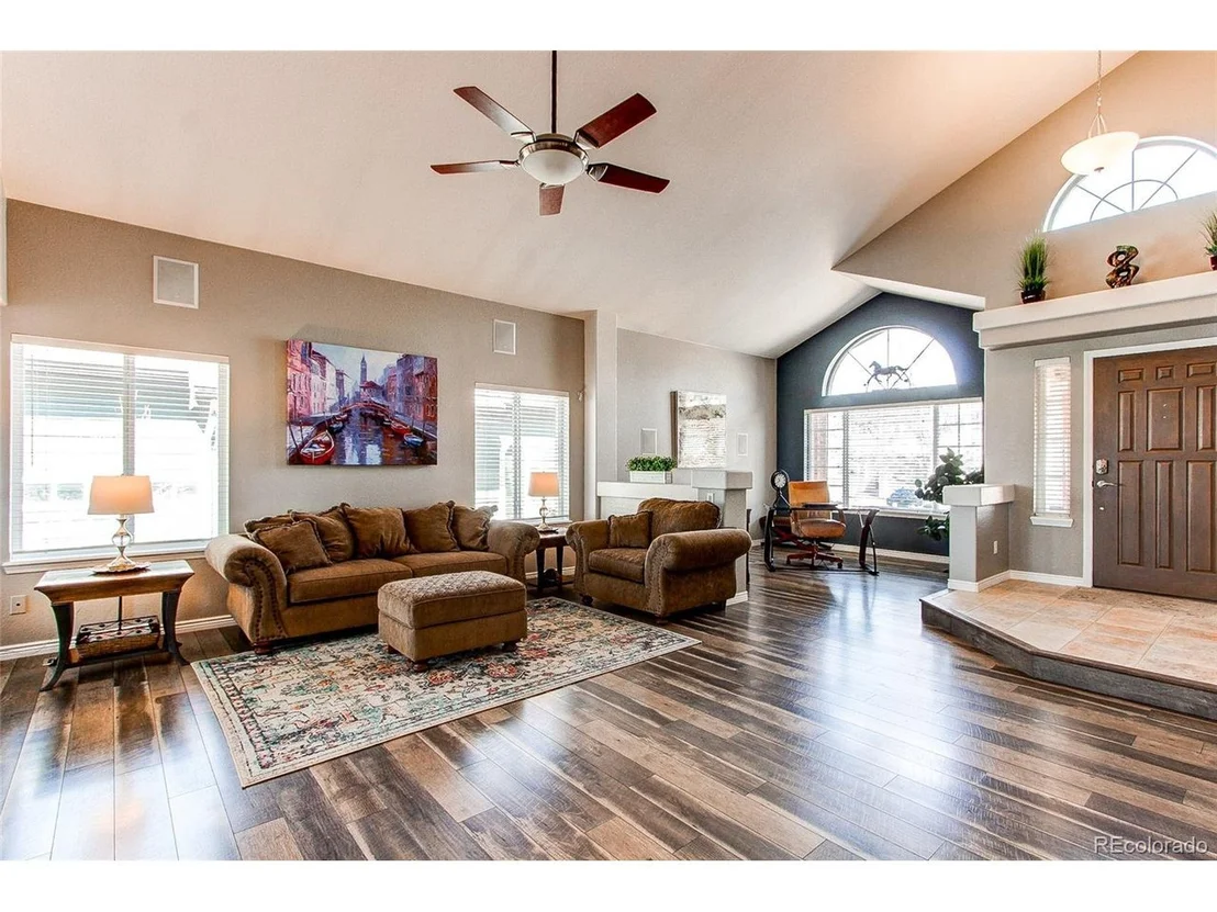 Photo of 3338 Oak Leaf Pl