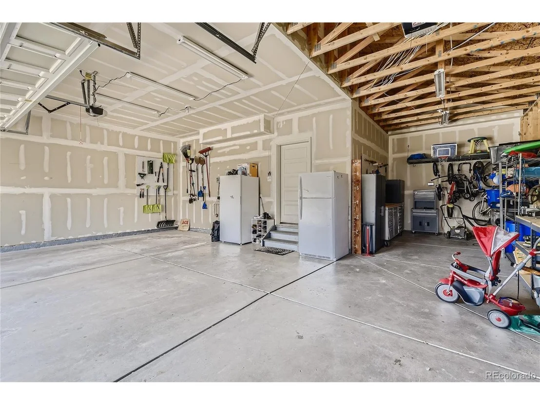 Photo of 20497 Narrow Pine Ln