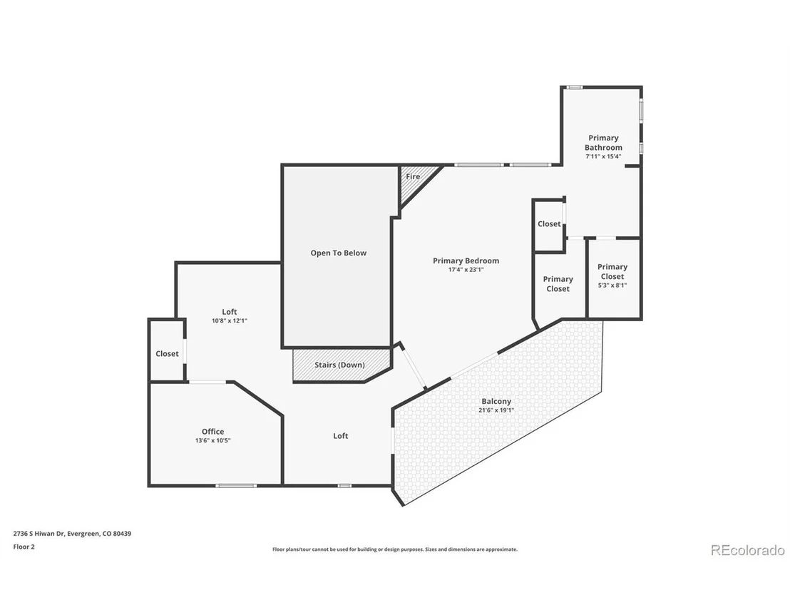 Photo of 31494 Blackfeather Trl
